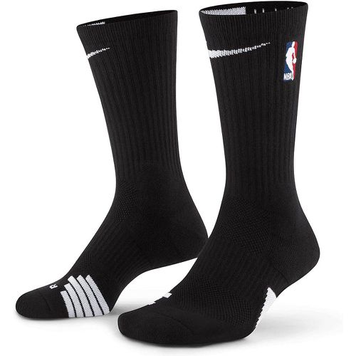 NBA ELITE CREW SOCKS, / - Nike - Modalova