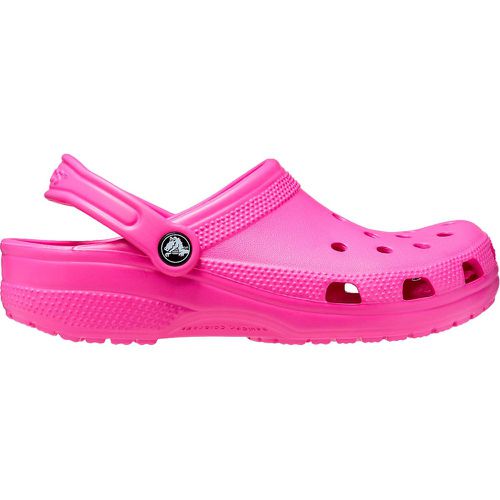 Crocs Classic Clog, pink - Crocs - Modalova