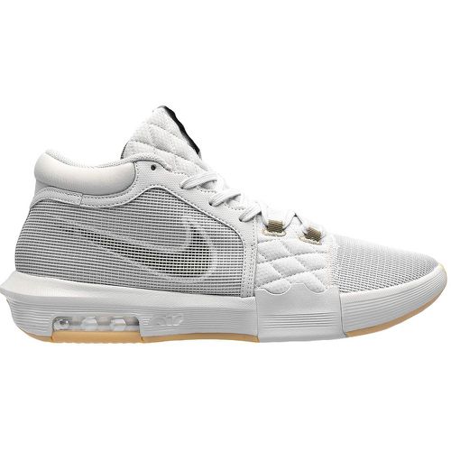 LEBRON WITNESS 8 IRON ORE, / - Nike - Modalova