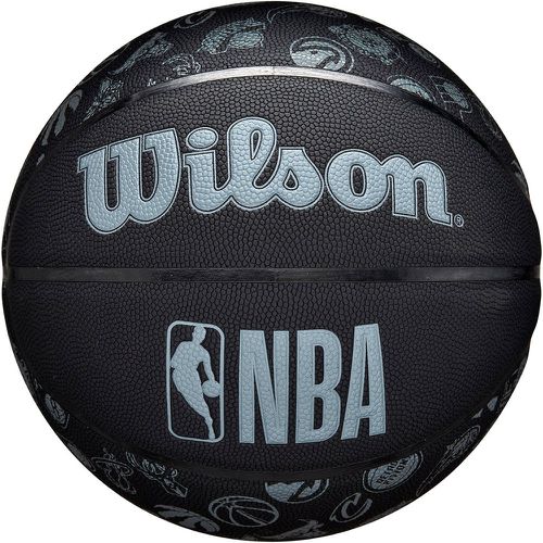 NBA ALL TEAM BASKETBALL - Wilson - Modalova