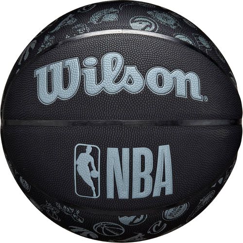 NBA ALL TEAM BASKETBALL - Wilson - Modalova