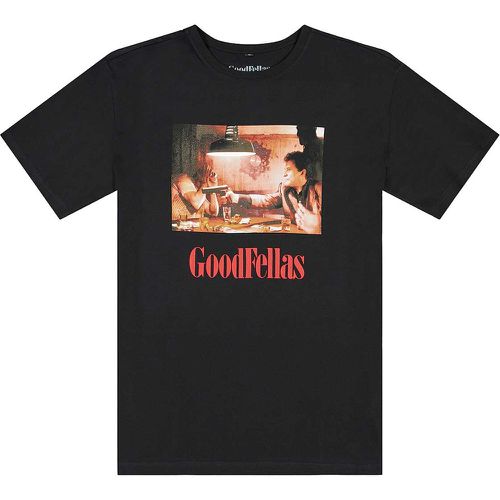 Goodfellas Tommy DeVito Oversize T-Shirt - mister tee - Modalova