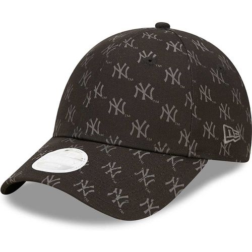 MLB NEW YORK YANKEES MONOGRAM 9FORTY CAP - new era - Modalova