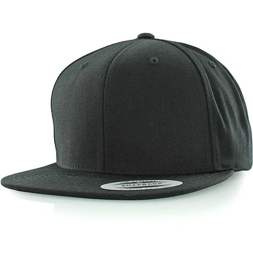 Classic Snapback, / - Flexfit - Modalova