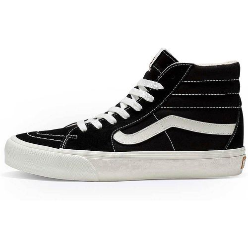 SK8-HI, / EU37 UK4+ US5+ - Vans - Modalova