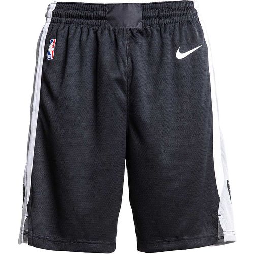 SAS M NK SWINGMAN SHORT ROAD 19, nero - Nike - Modalova