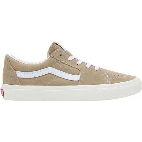 SK8 Low, / EU40 UK6+ US7+ - Vans - Modalova