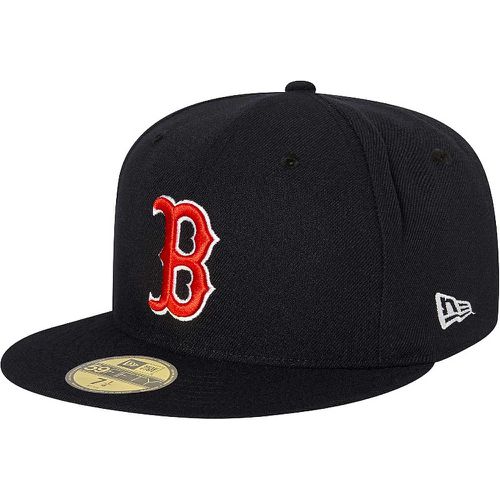 MLB 5950 AC PERF BOSTON RED SOX - new era - Modalova