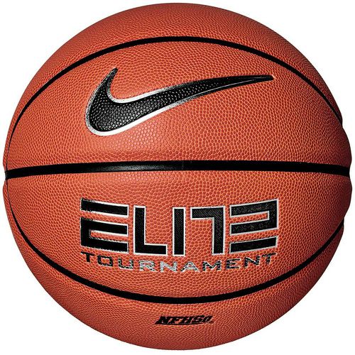 Elite Tournament Basketball, /// - Nike - Modalova