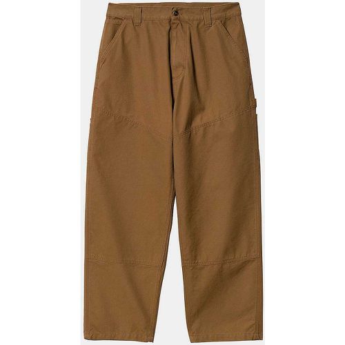 Wide Panel Pants - Carhartt WIP - Modalova