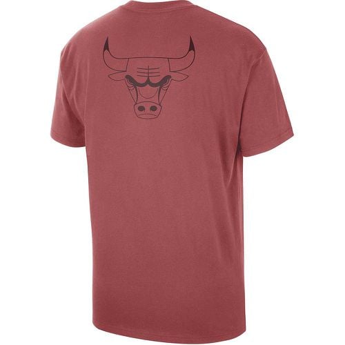 NBA CHICAGO BULLS STATEMENT ST-SHIRT - Nike - Modalova