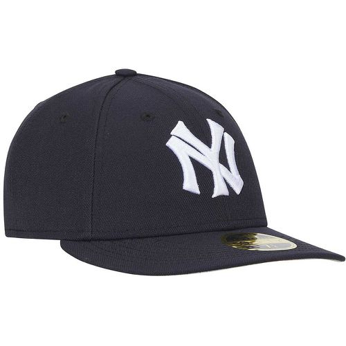 MLB LP5950 1916 RD NEW YORK , / - new era - Modalova