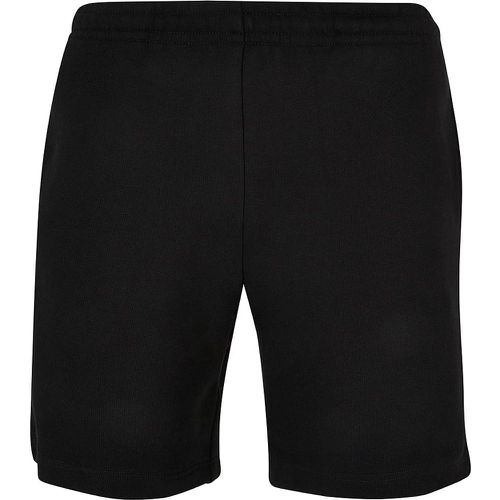 Ultra Heavy Sweatshorts - Urban Classics - Modalova