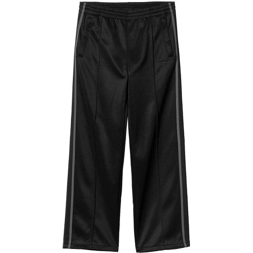 Bolan Sweat Pant, / - Carhartt WIP - Modalova