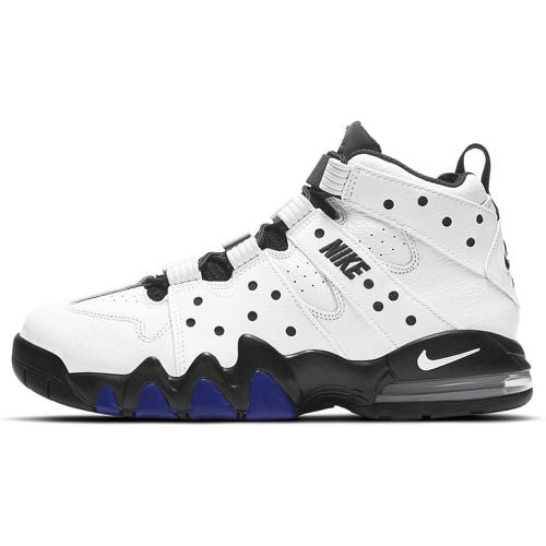 AIR MAX2 CB '94, /- EU41 UK7 US8 - Nike - Modalova