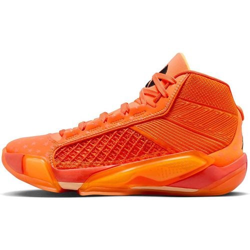 W AIR 38 WNBA, / - Jordan - Modalova