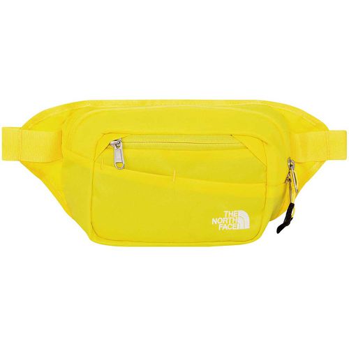 Bozer Hip Pack II, / - The North Face - Modalova