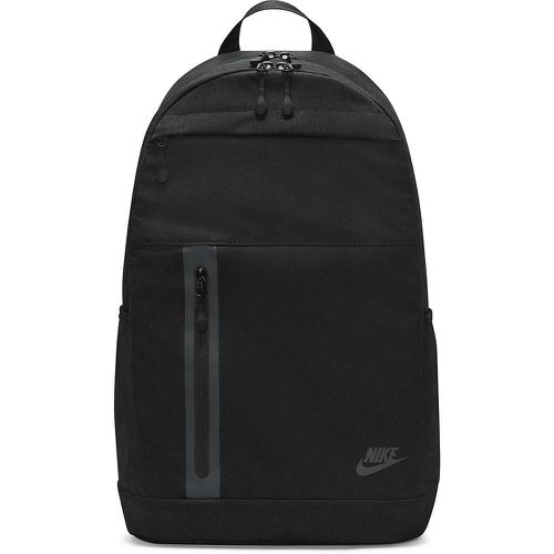 Elemental Premium Backpack, // - Nike - Modalova