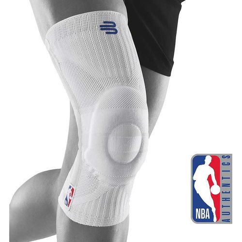 SPORTS KNEE SUPPORT NBA - BAUERFEIND - Modalova