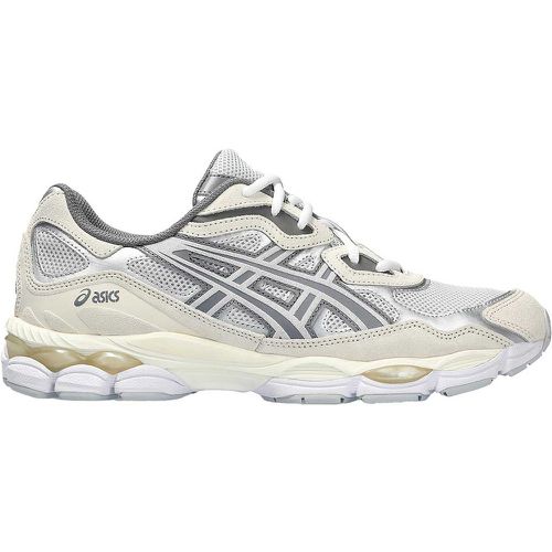 Gel-NYC, / EU37 UK3+ US4+ - ASICS - Modalova