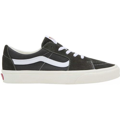 SK8 Low, / EU40 UK6+ US7+ - Vans - Modalova