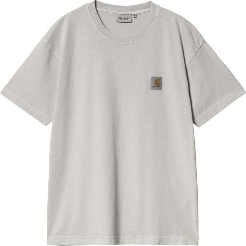 S/S Nelson T-Shirt - Carhartt WIP - Modalova