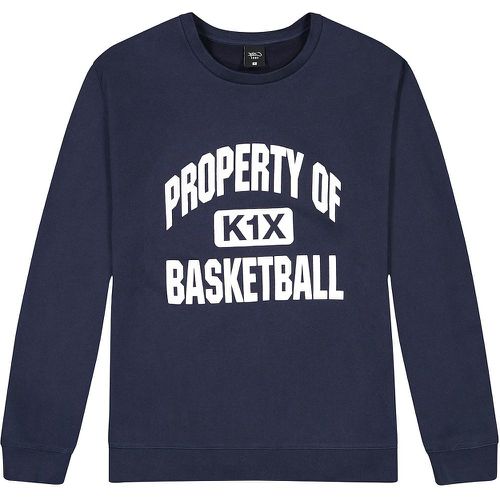 K1x Property Crewneck, Grau - K1x - Modalova