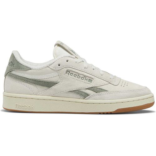 Club C Revenge Vintage, // EU35 1/2 UK3 US5+ - Reebok - Modalova