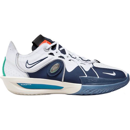 G.T. CUT 3 ALL-STAR WEEKEND, / - Nike - Modalova