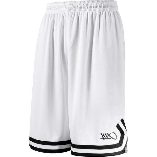 Hardwood double x shorts, / - K1x - Modalova