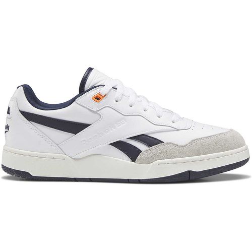 BB 4000 II, // EU41 UK7+ US8+ - Reebok - Modalova