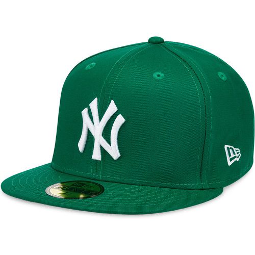 MLB NEW YORK YANKEES ST PATTYS 59FIFTY CAP - new era - Modalova