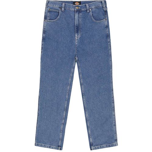 GARYVILLE DENIM - Dickies - Modalova