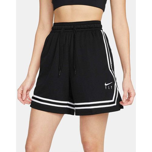 CROSSOVER FLY SHORTS MOVE 2 ZERO WOMENS, / - Nike - Modalova