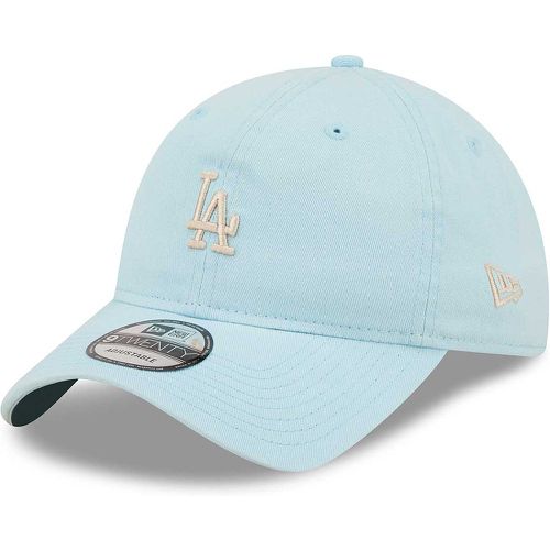 MLB LOS ANGELES DODGERS MINI LOGO 9TWENTY CAP - new era - Modalova