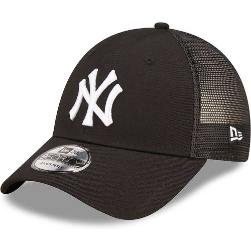MLB NEW YORK YANKEES HOME FIELD 9FORTY TRUCKER CAP - new era - Modalova