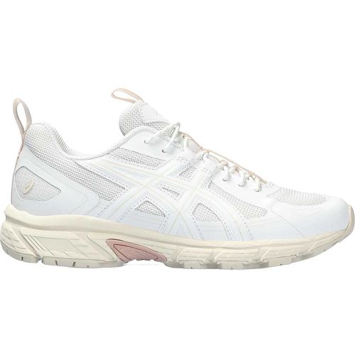 WMNS Gel-Venture 6 NS, EU36 US5+ - ASICS - Modalova