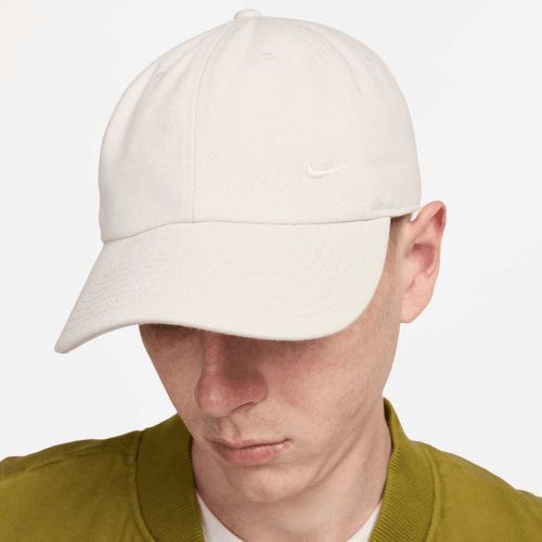 U NK CLUB SWOOSH CAP, / - Nike - Modalova