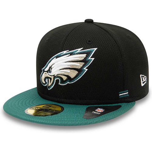 NFL 5950 PHILADELPHIA EAGLES HOME - new era - Modalova