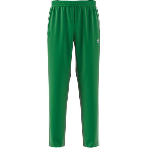 CL+ WIDE TRACKPANTS, / - Adidas - Modalova