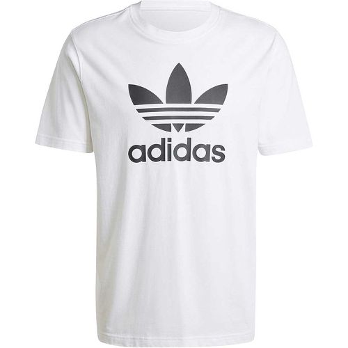 Originals Adicolor Trefoil T-Shirt - Adidas - Modalova
