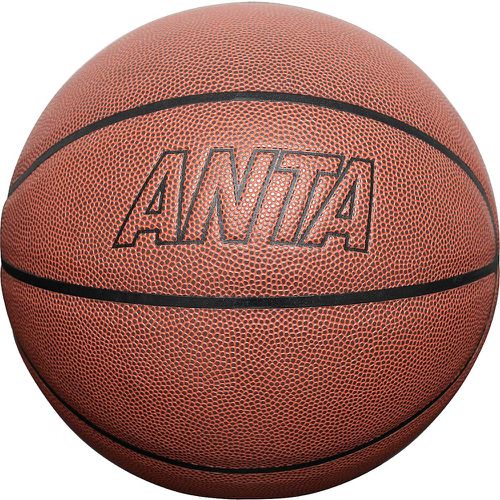 ANTA Basketball, brown - Anta - Modalova