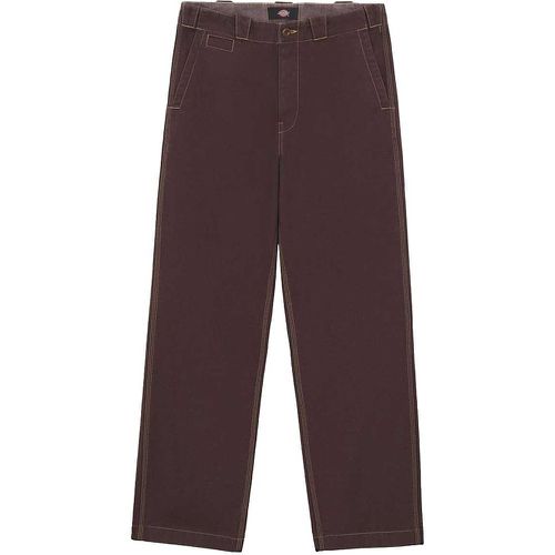 Dickies HOLTON PANT, Java - Dickies - Modalova