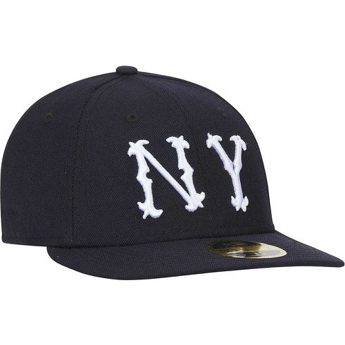 MLB LP5950 NEW YORK , / - new era - Modalova