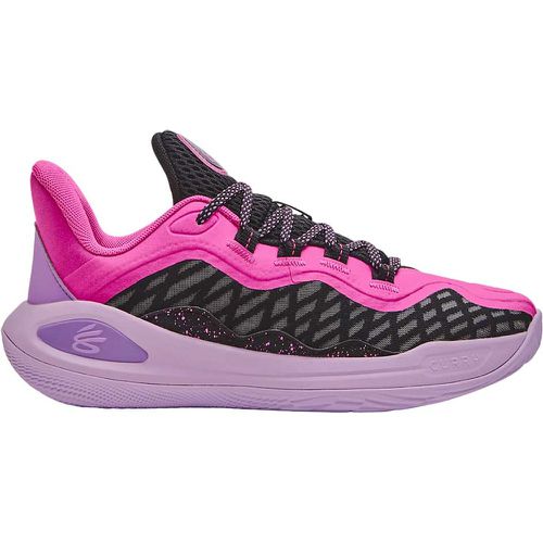 Curry 11 Girl Dad GS - Under Armour - Modalova