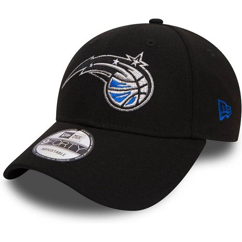 NBA ORLANDO MAGIC 9FORTY THE LEAGUE CAP - new era - Modalova