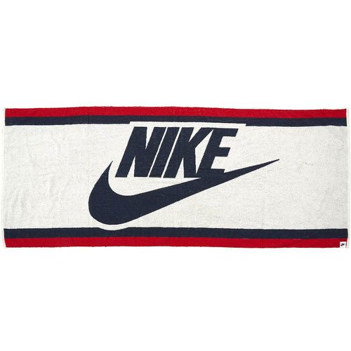 CLUB POOL TOWEL 172 x 73cm (Americana), / - Nike - Modalova