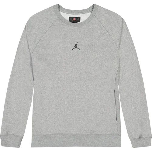 M J Dri-Fit SPORT FLEECE CREWNECK, / - Jordan - Modalova