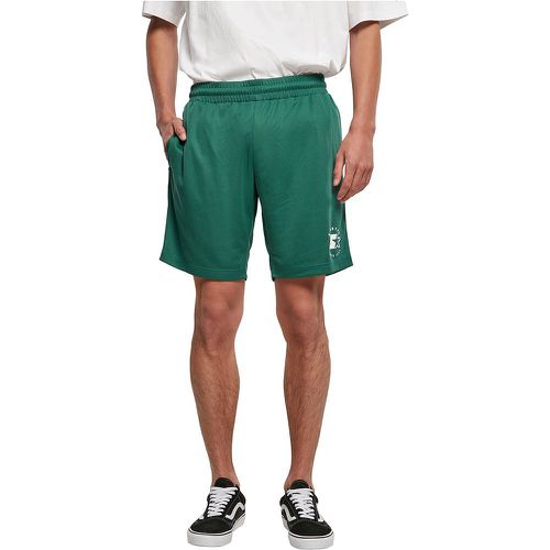 Team Mesh Shorts - Starter - Modalova