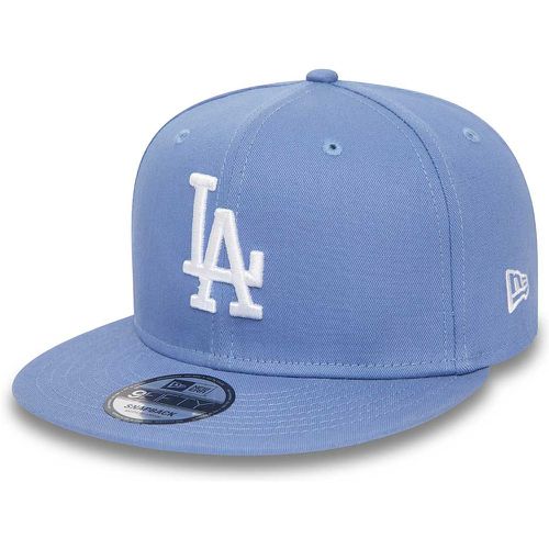 MLB LOS ANGELES DODGERS LEAGUE ESSENTIAL 9FIFTY CAP - new era - Modalova